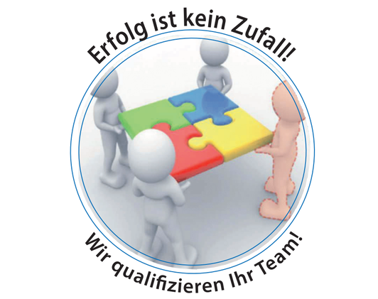 Beratung ab 01.10.25